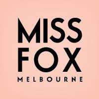 MISS FOX Melbourne – Day Spa, Salon & Clinic