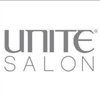 Pink Blossom Salon