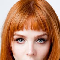 diPietro Todd Salons + Academy