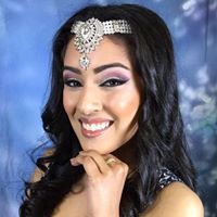 Makeupbyrupy
