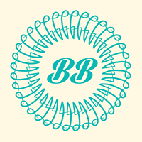 BeautyBar SGV