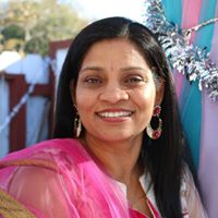Sunita Beauty Salon