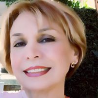 Santa Monica Beauty Salon