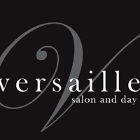 Versailles Salon and Spa