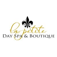 La Petite Day Spa & Boutique