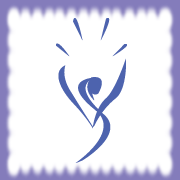 Vanda Salon
