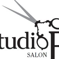 Studio B-Alpine,CA