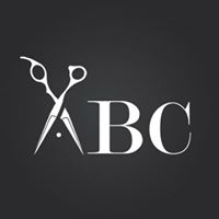 American Beauty College