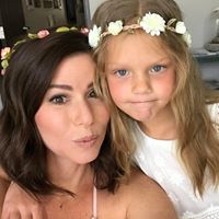 Lea Buehler B Gorgeous