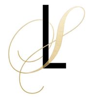 LeeyaStudio