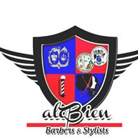 aloBien Barbers & Stylists