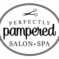 Perfectly Pampered Salon And Spa