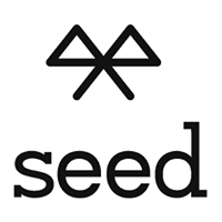 Seed Salon