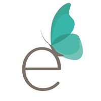 EvolveSalon