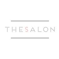 The Salon-Letchworth, Uk