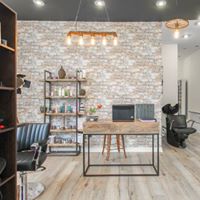 Flair Hair Salon