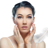 London Aesthetics Clinic