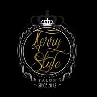 TerryStyle Salon