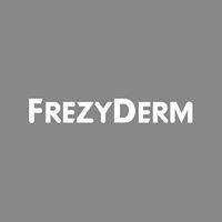Frezyderm UK