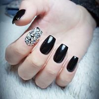 Ralooc Nail Art – London