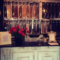 Hairs and Graces Extensions Ltd
