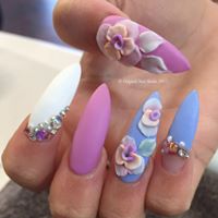 Original Nail Studio