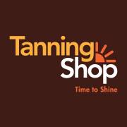 Tanning Shop Birmingham