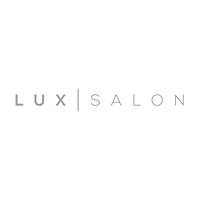 Lux Salon UK