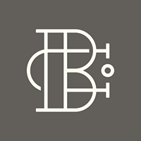Barber & Co (214 Abbott Gastown, Vancouver, British Columbia)
