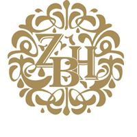 Zara beauty & hair salon