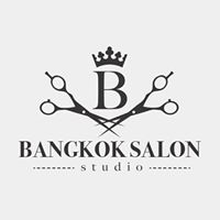 Bangkok Salon Studio Melbourne