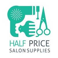 Half Price Salon Supplies