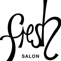 Salon Fresh