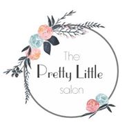 The Pretty Little Salon