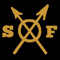 Saint Franks