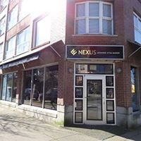 NEXUS Vancouver
