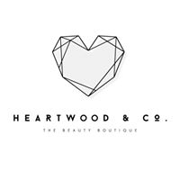 Heartwood & Co.