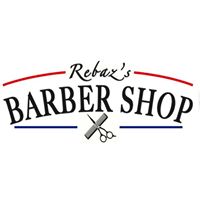 Rebaz’s Barber Shop