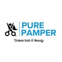 Pure Pamper