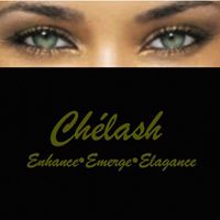 ChÃƒÂ©lash Midland Lash Manufacturer & technician