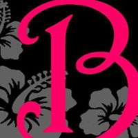 Bliss Hair Therapy
