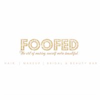 FOOFED