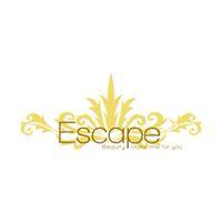 Escape Beauty