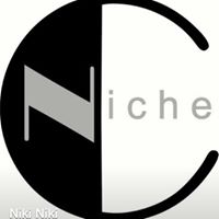 Niche Hair Design