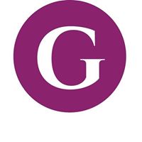 Griffins Salon