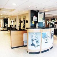 Evolution Hair Salon