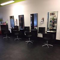 Limelight Salons
