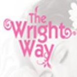 The Wright Way Hair & Beauty Salon Birmingham