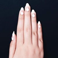 Nails by Rosie