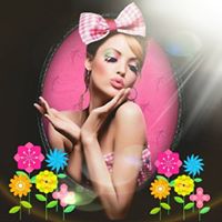 Ann Glamour Beauty, Nails & Permanent Make Up